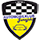 logo Automobilklub Jurajski