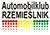 logo AK Rzemieślnik