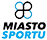 logo Miasto Sportu